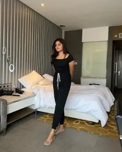 Call Girls Dharmanagar Cash On Delivery