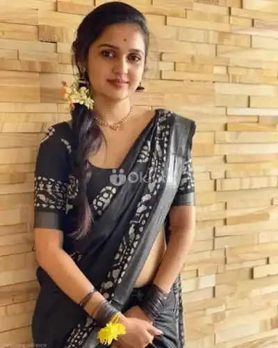 Call Girls Dharmanagar Cash On Delivery