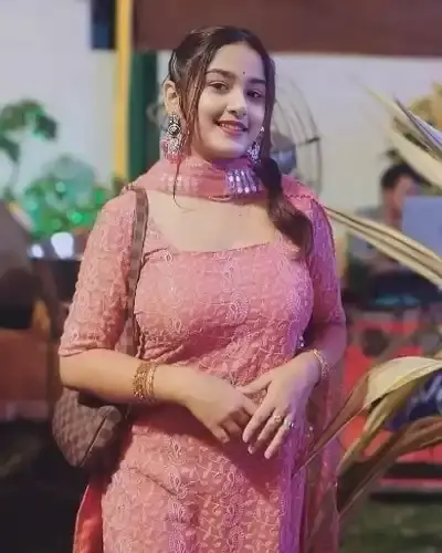 Call Girls Dharmanagar Cash On Delivery