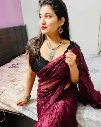 Call Girls Dharmanagar Cash On Delivery