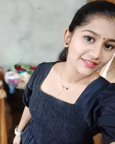 Escort In Dharmanagar