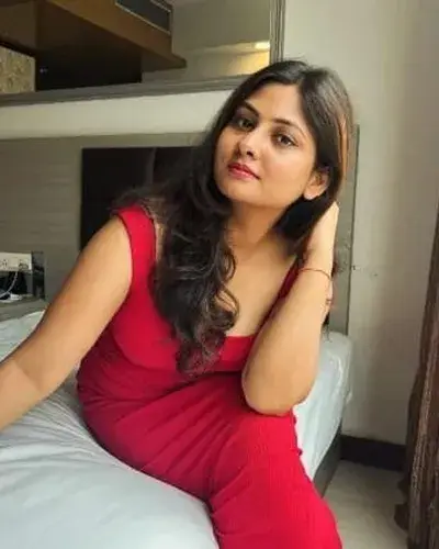 Escort Service In Dharmanagar