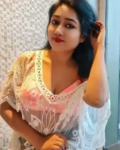 Escorts Service Dharmanagar