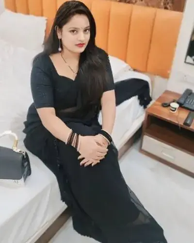 Escorts Service In Dharmanagar