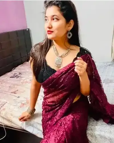 Escorts In Dharmanagar