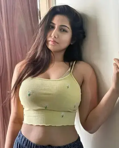 Call Girl Service Dharmanagar