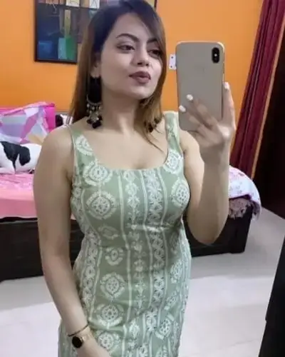 Call Girl Dharmanagar