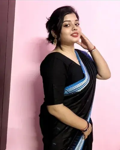 Call Girl in Dharmanagar