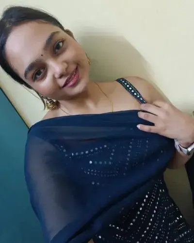 Call Girl Service in Dharmanagar
