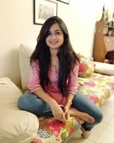 Dharmanagar Call Girl Service