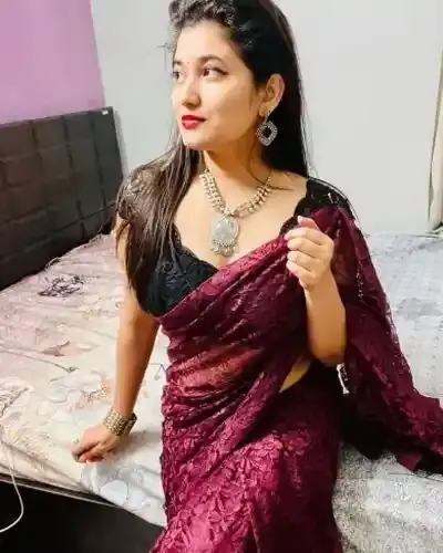 Dharmanagar Call Girls Service