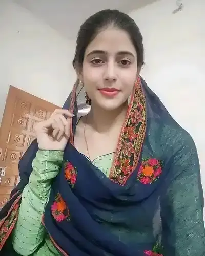 Call Girls Service Dharmanagar